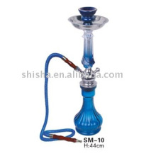 ¡Promoción!!!! buena calidad shisha cachimba chicha lavoo cachimba